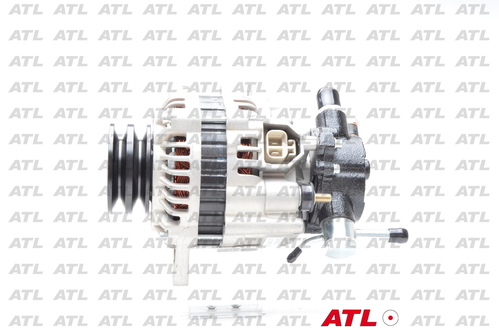 ATL Autotechnik L 42 290 Generator